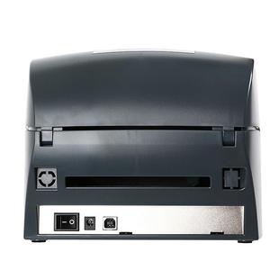 GODEX科诚系列条码 热敏打印机G500U不干胶标签珠宝热转印标签机