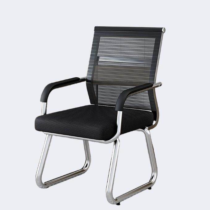 电脑椅子家用舒适久坐靠背麻将座椅会议室办公椅宿舍学习书桌凳子,商业/办公家具,办公电脑椅/职员椅,淘宝优惠券,粉丝福利购,淘宝优惠卷