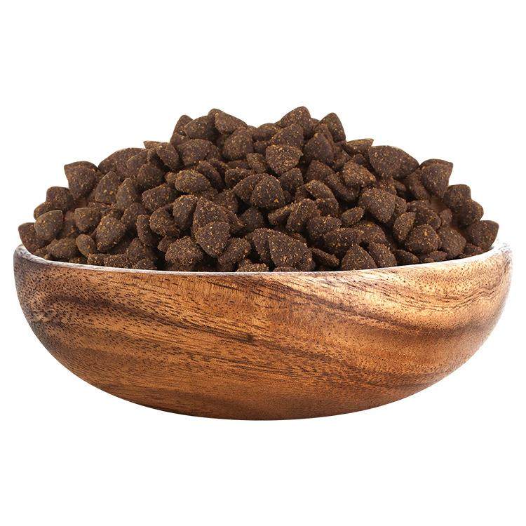 厂家狗粮猫粮通用犬粮全价30斤装幼犬成无谷鸡肉猫咪实惠,宠物/宠物食品及用品,狗全价风干/烘焙粮,淘宝优惠券,粉丝福利购,淘宝优惠卷