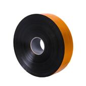 聚酰亚胺云母带聚酰亚胺胶带薄膜绝缘带耐高温薄膜阻燃