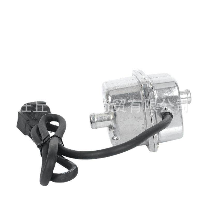 汽车预热器欧标220V1500w防干烧加热预热汽车水箱发动机暖风配件,五金/工具,其他机械五金,淘宝优惠券,粉丝福利购,淘宝优惠卷