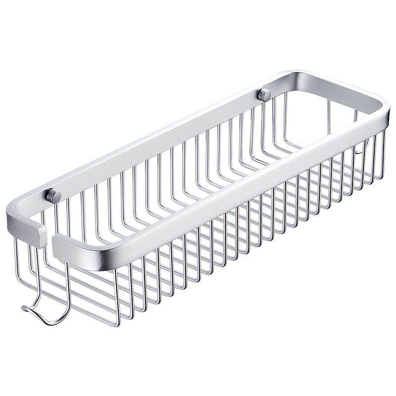 免打孔浴室置物架壁挂墙上厕所洗手间厨房卫浴收纳卫生间网篮,家装主材,卫浴置物架,淘宝优惠券,粉丝福利购,淘宝优惠卷