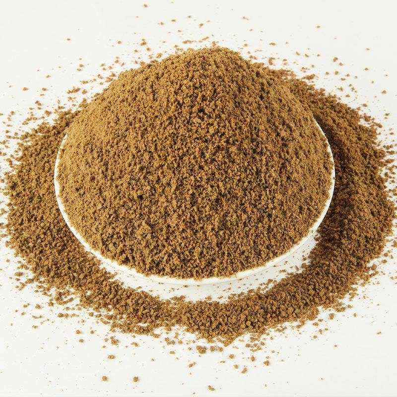 鱼苗乐8蛋白微粒鱼苗饲料膨化小破碎浓腥鱼食,户外/登山/野营/旅行用品,台钓饵,淘宝优惠券,粉丝福利购,淘宝优惠卷