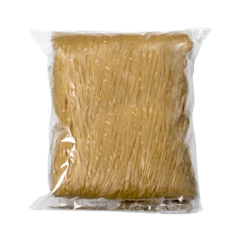 夏威夷稻草流苏桌裙花环蜂巢果签纸吸管节日派对餐桌装饰道具组合,节庆用品/礼品,装扮布置套餐,淘宝优惠券,粉丝福利购,淘宝优惠卷