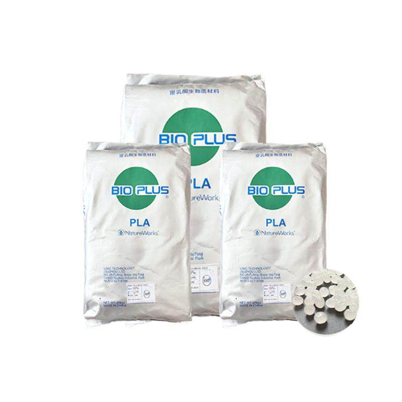 PLA4032D挤出级滚塑级吹塑3d打印耗材聚乳酸,橡塑材料及制品,PBAT,淘宝优惠券,粉丝福利购,淘宝优惠卷