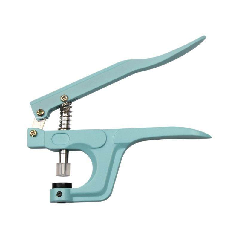 树脂四合扣子T3/T5/T8厂家直卖831633金属四合扣安装工具,五金/工具,尖嘴钳,淘宝优惠券,粉丝福利购,淘宝优惠卷