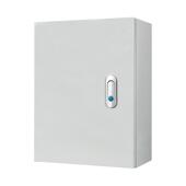 格驰电气成套配电箱动力控制配电柜低压变频开关柜XL 21软启动柜