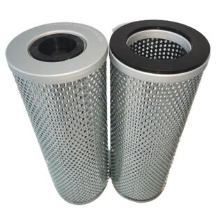 XFL-190x10H耦合器滤芯FX-250x10H油滤芯FX-60x40H液压油滤芯