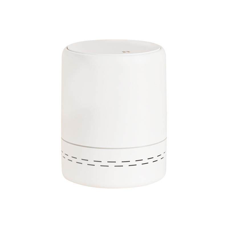 新款自动吸附垃圾桶带盖大容量客厅卧室卫生间厕所家用双层垃圾筒,家庭/个人清洁工具,垃圾桶,淘宝优惠券,粉丝福利购,淘宝优惠卷