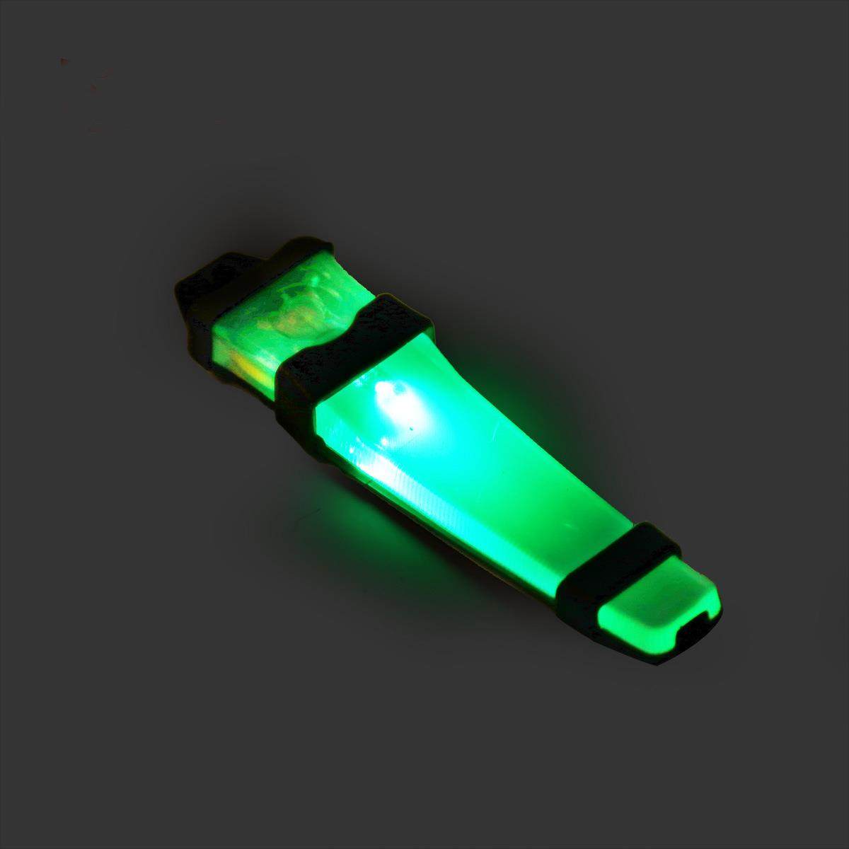 FMA魔术贴头盔求生灯户外救生灯荧光棒闪光信号灯安全识别灯,户外/登山/野营/旅行用品,信号灯/发光棒/救生灯,淘宝优惠券,粉丝福利购,淘宝优惠卷