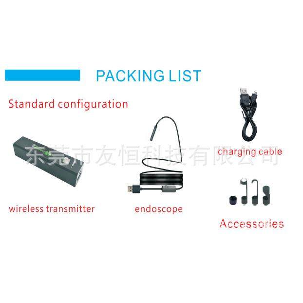 现货供应wifi内窥镜8mm高清汽车工业内窥镜手机内窥镜1200p,电子/电工,内窥镜摄像头,淘宝优惠券,粉丝福利购,淘宝优惠卷