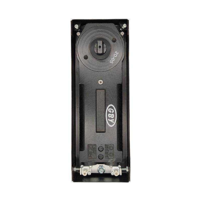 厂家供应玻璃门双缸地弹簧双速双定位可调玻璃门液压地弹簧,基础建材,地弹簧,淘宝优惠券,粉丝福利购,淘宝优惠卷