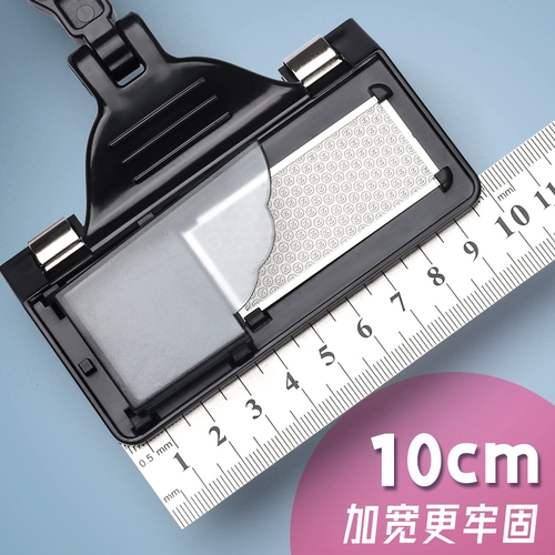 Двусторонний зажим, зажим для копирования, специальный зажим для рисования для студентов-художников, зажим для чертежной доски, держатель для фотографий, многофункциональный двусторонний зажим, шлифовальная машина, инструмент для рисования эскизов, многоугольный зажим, инструмент для рисования для начинающих