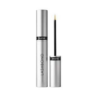 Lashbond Building Serum Clear Olaplex 4.5 ml.