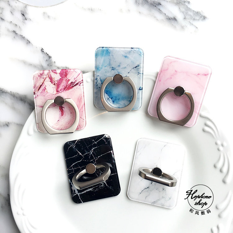 Support téléphone portable - Ref 1363299 Image 1