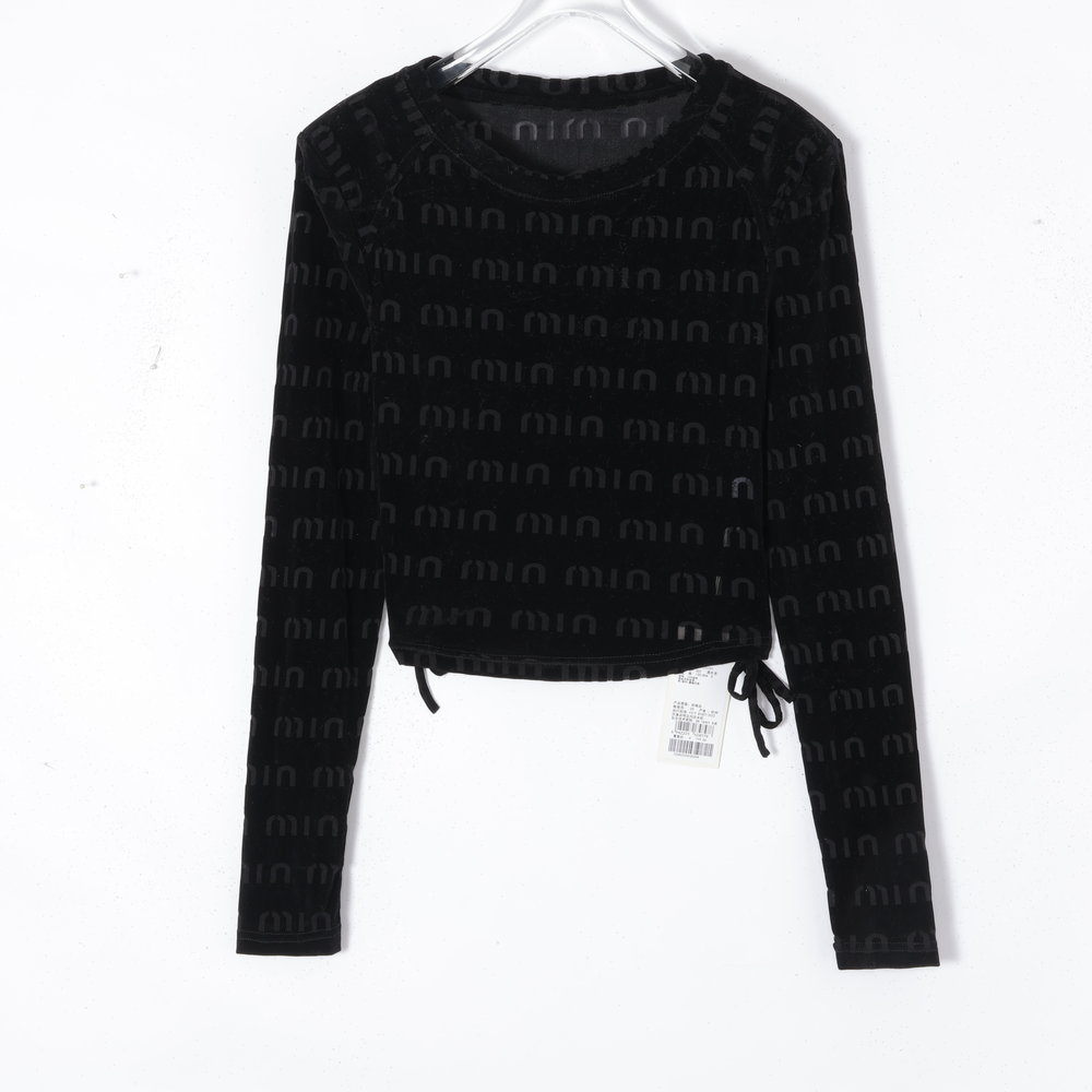 MixMax2023ins特卖冬季新款国内