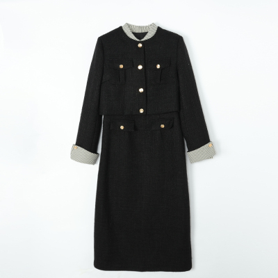 MixMax/ins特卖2024春季新款国内专柜正品套装 1241266042-2199