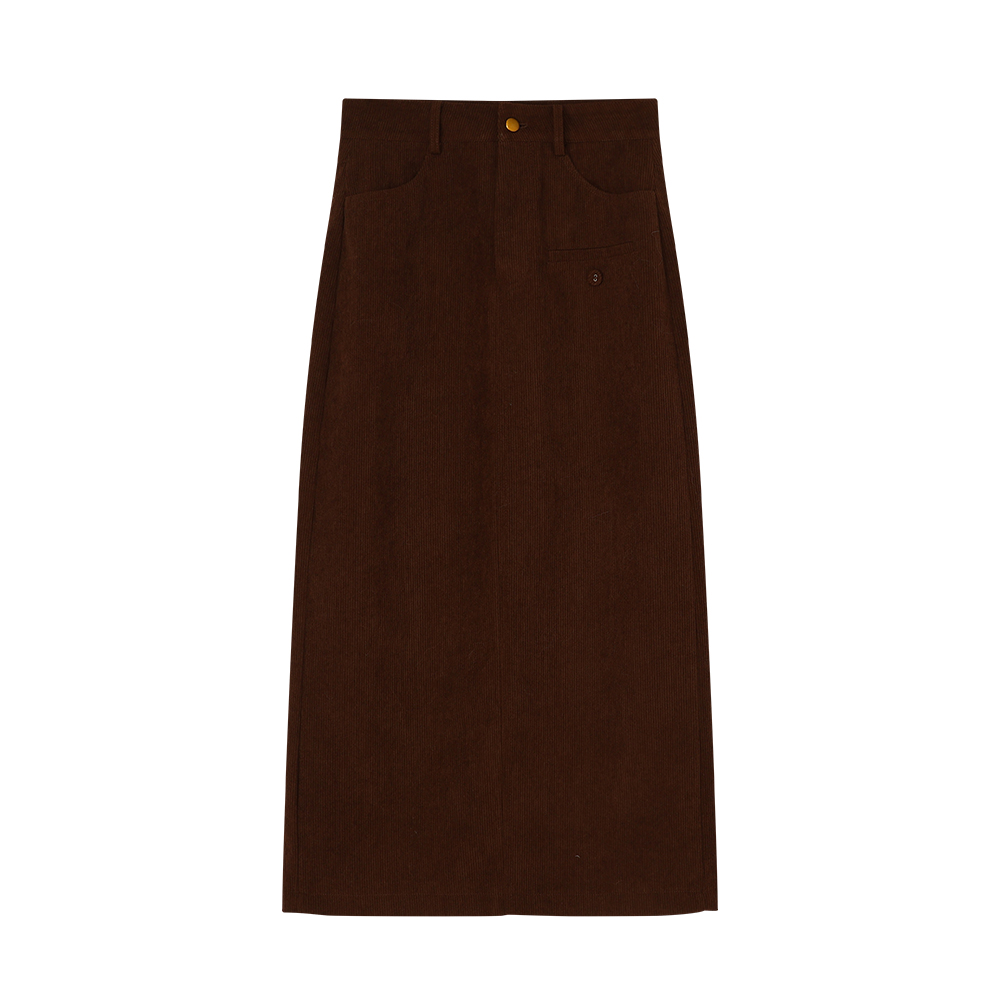 MixMax2023ins特卖冬季新款国内