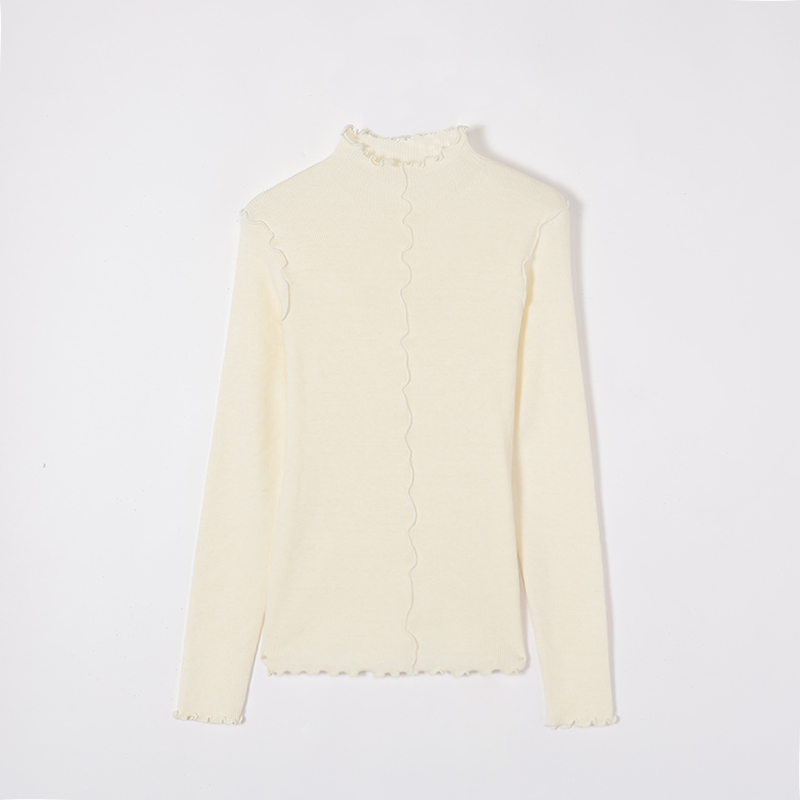 MixMax2023ins特卖冬季新款国内