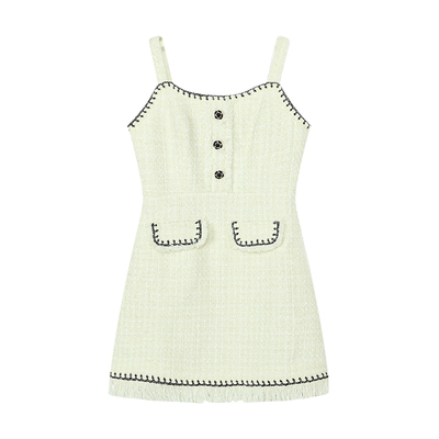 MixMax2023ins特卖秋季新款国内