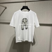 jessy·line国内正品 249 杰茜莱上衣612101379 专柜代购 2026春款