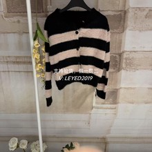 MixMax&IN's特卖冬季国内代购正品针织衫毛衣V785A1807-799