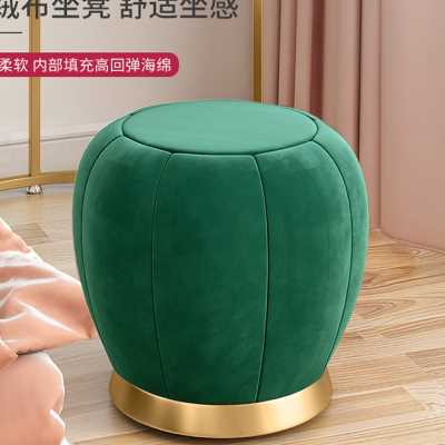 北欧梳妆台ins风简约现代金色铁艺烤漆迷你小户型女生卧室化妆.o在类目 住宅家具, 桌类, 梳妆台/桌中 - 来自Buy2taobao.com提供专业的淘宝代购服务