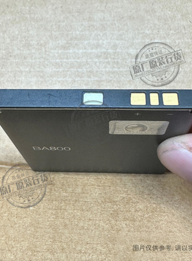 BA800适用于 索尼Xperia S/LT25/LT25i/LT25c/LT26/LT26i手机电池