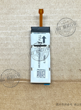 适用 三星Gear Fit R350手环/手表电池 AA2GB26uS SM-R350 210mAh