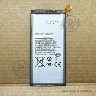 EB-BW221ABY 适用于 三星 W21 5G手机电池 SM-W2021 2160/2235mAh