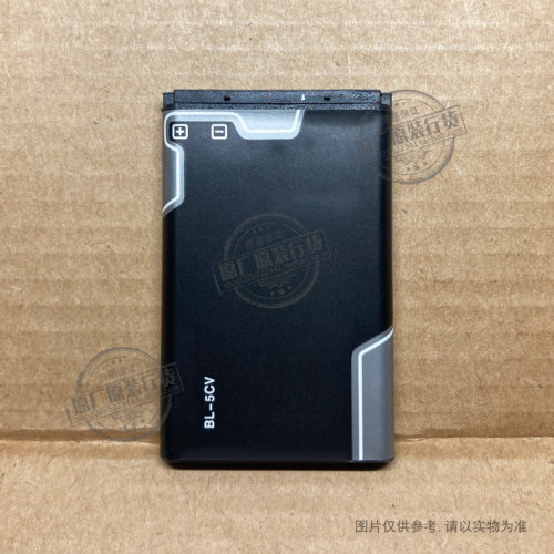 适用于 威图/VERTU X/Ascent 2010/Signature S Design电池BL-5CV