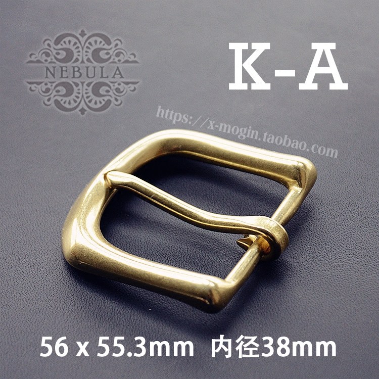 Pure copper Buckle Trousers waist Take the lead brass Buckles Word of mouth buckle D word deduction Belt buckle Belt buckle internal diameter 38-40mmin the Accessories/Leather belt/Hat/Muffler , Shoes and bags/Belt Accessories , Belt buckle  category - from Buy2taobao.com to provide professional Taobao agent buy service