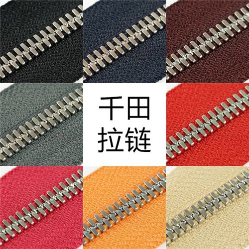千田玉米牙ExcellaSGWPC