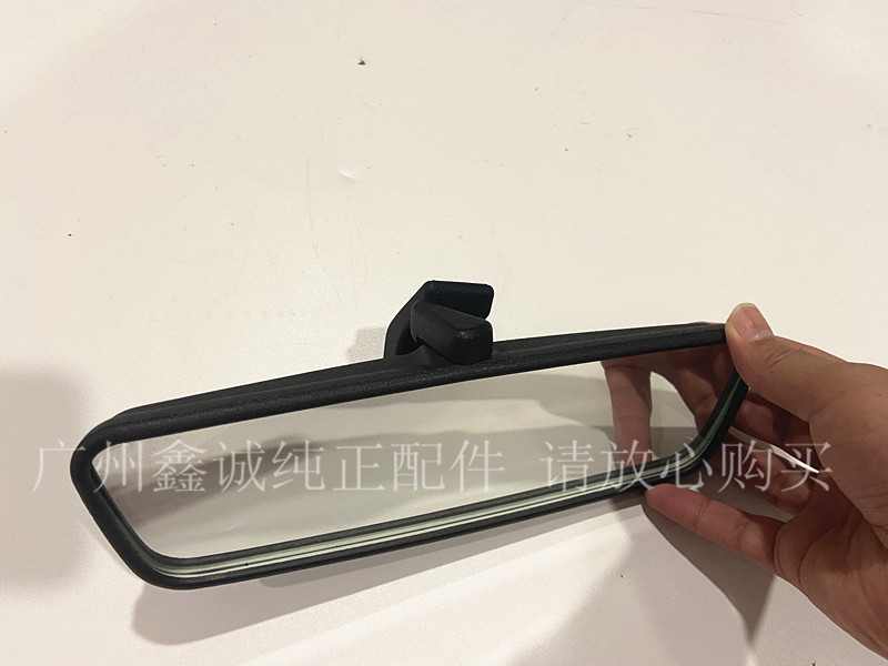 别克雪佛兰老赛欧室内镜 赛欧前挡风玻璃车内室后镜化妆镜子配件
