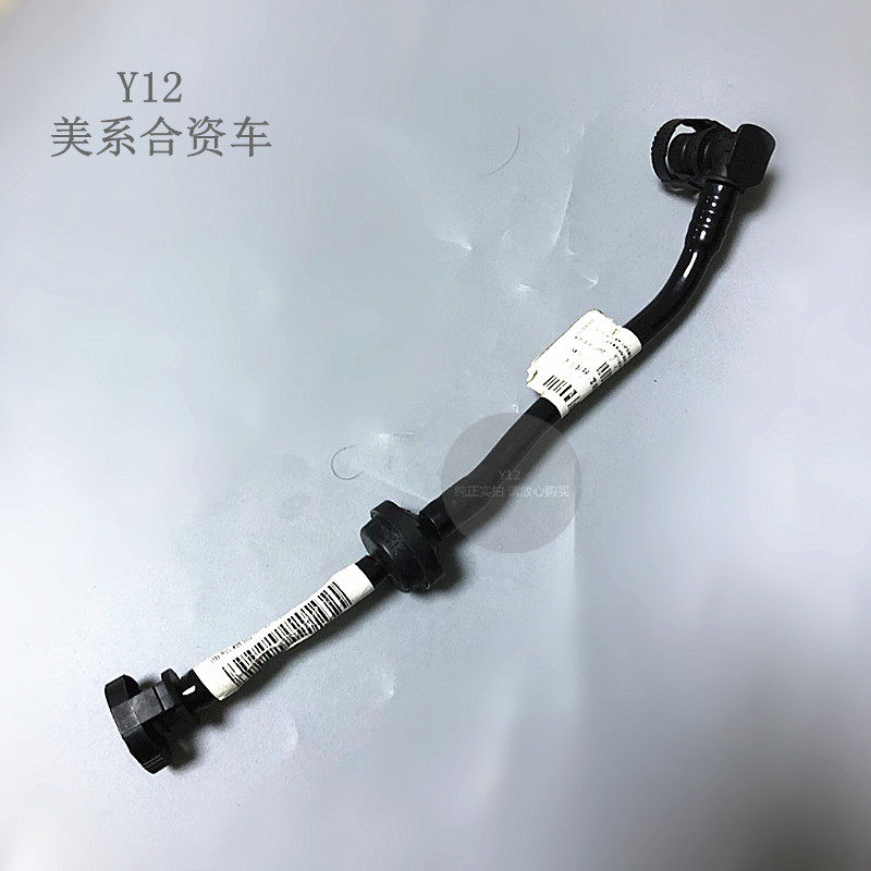 科鲁兹英朗新君威迈锐宝1.6t