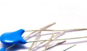 【拍一件发10个】高压瓷片电容3KV101 101PF 3000V 101K 101M