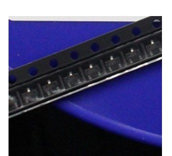 【昌胜电子】AP2320GN-HF 封装SOT-23 丝印NNH1 20NI