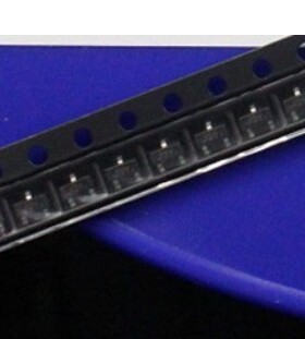 【昌胜电子】AP2320GN-HF 封装SOT-23 丝印NNH1 20NI