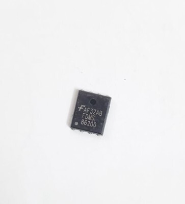 FDMS86200FDMS86200