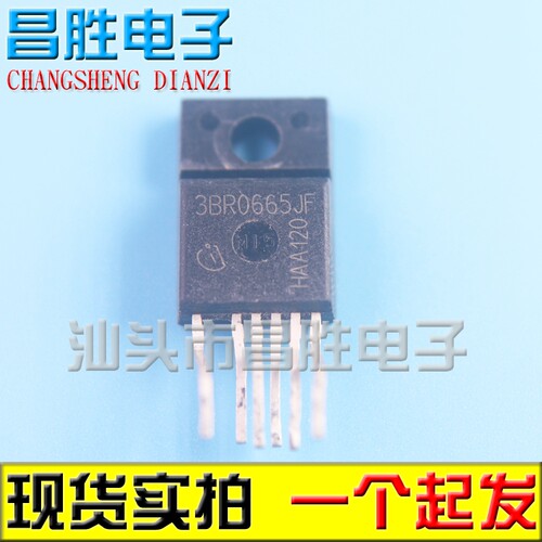 3BR1065JF15652565JF0665JF