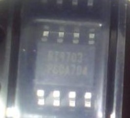 【昌胜电子】原装正品 RT9703GS 贴片SOP 全新原装