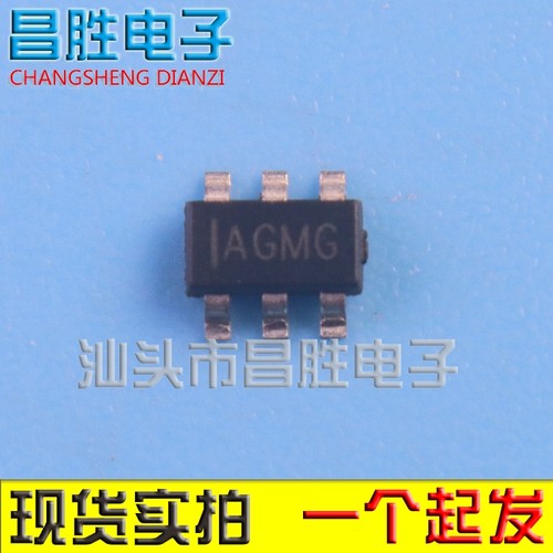 MP1471AGJIAGME1AGMEIAGMD