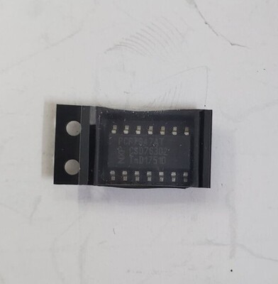 PCF7947AT汽车遥控钥匙主板芯片