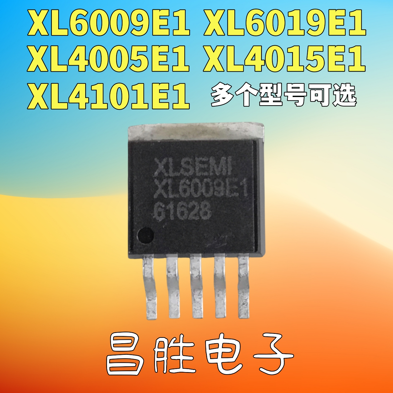 L6009E160194005XL40154101