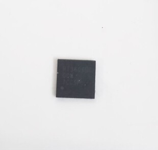 【昌胜电子】原装正品 RT3606BCGQW RT3606BC QFN60封装