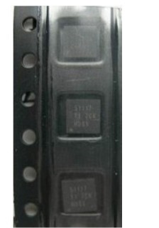 【昌胜电子】全新原装 TPS51611RHBR TPS51611 51611 QFN 可直拍