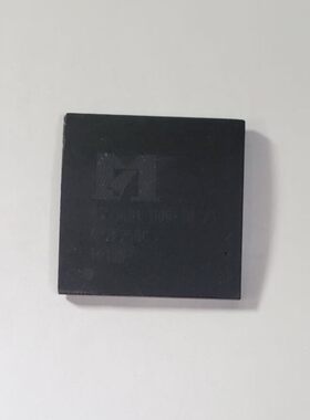 MSD388I-000-TM-Z1-000-TM-Z1
