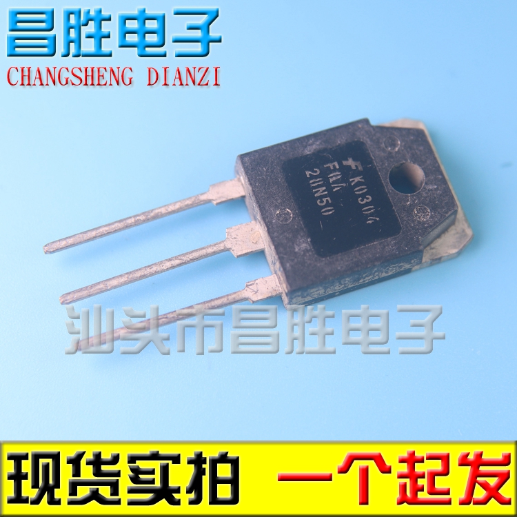 FQA28N50FFDAFEP28N50EES