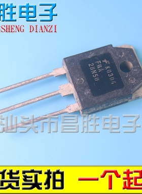 原装进口拆机 FQA28N50 FDA28N50F FEP28N50E ES 测试好