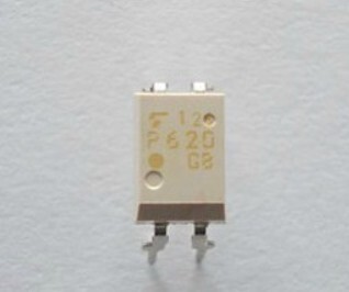 P620TLP620620-1GBDIP4SOP4